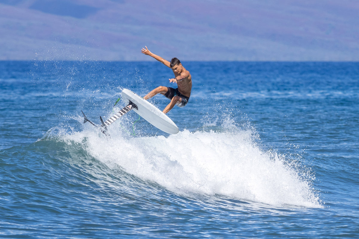 Armstrong FG Wing Surf Foilboard