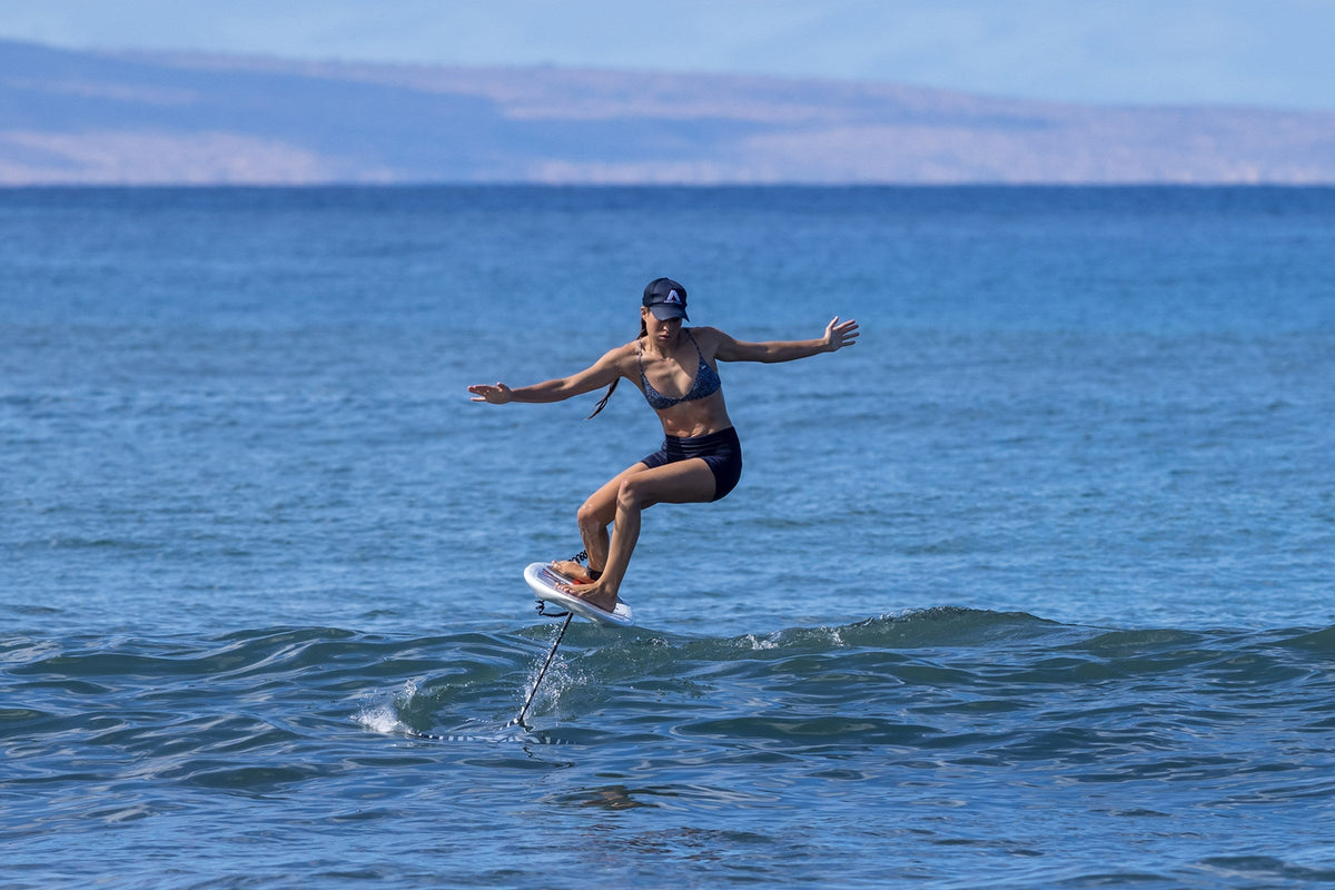 Armstrong FG Wing Surf Foilboard
