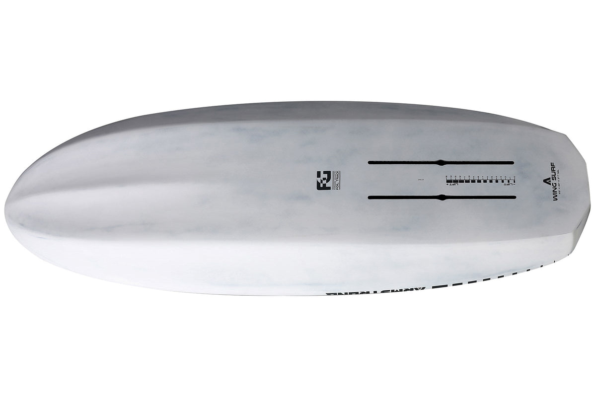 Armstrong FG Wing Surf Foilboard