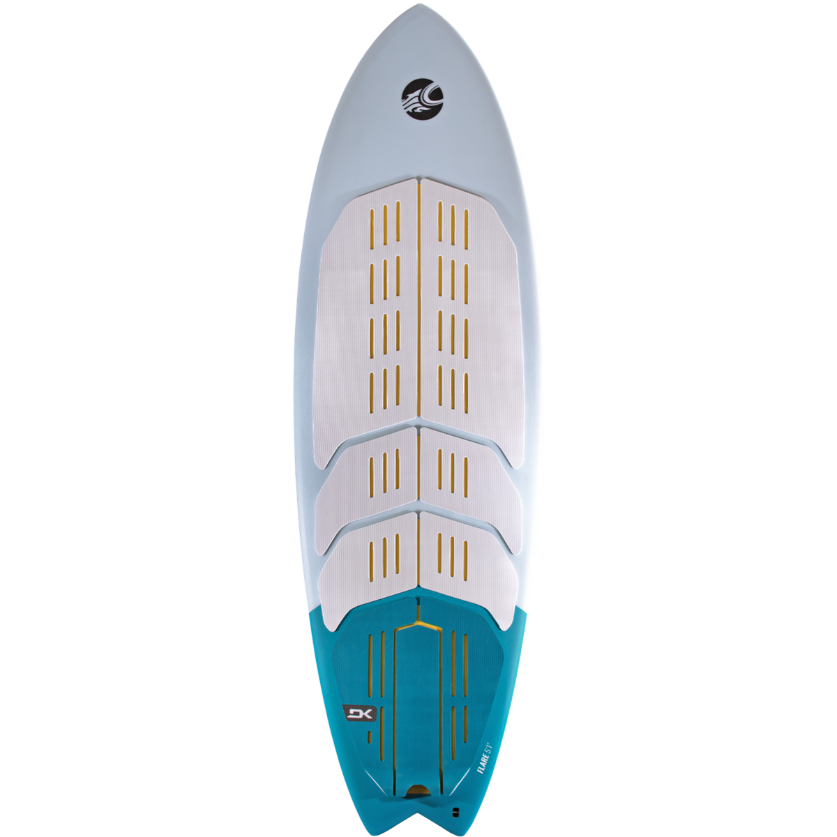 2023 / 2024 Cabrinha Flare Surfboard