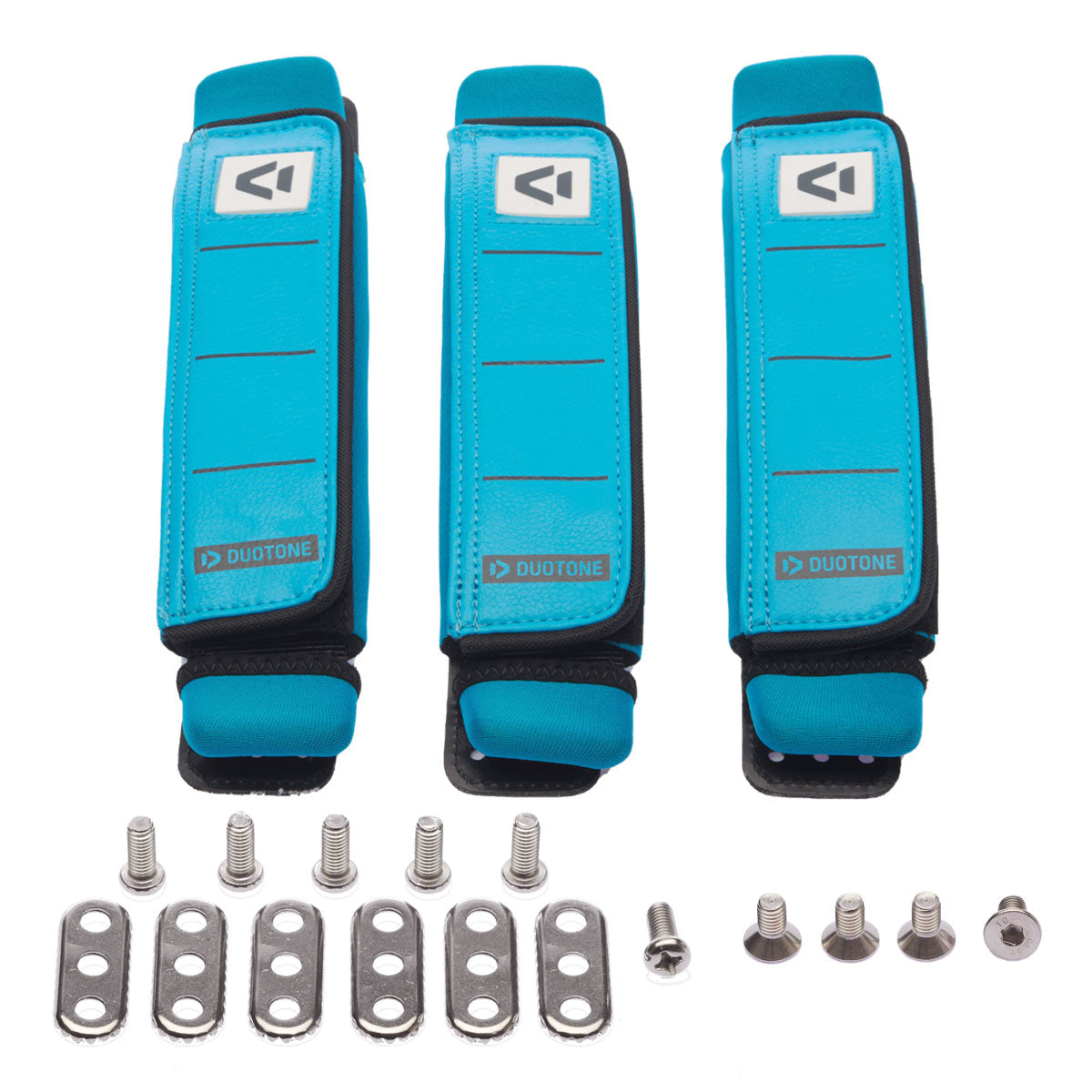 2025 Duotone Pace Foilboard