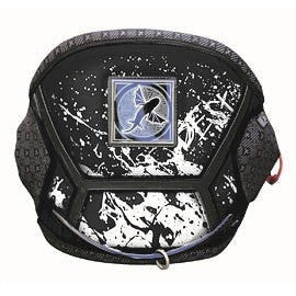 Harness Rental