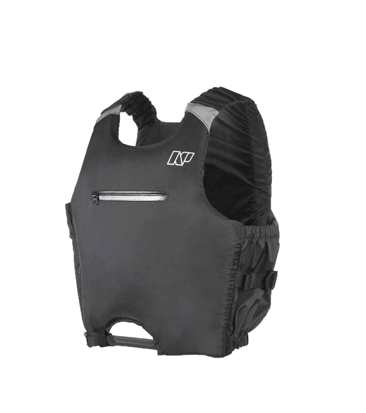 NP High Hook CE Vest