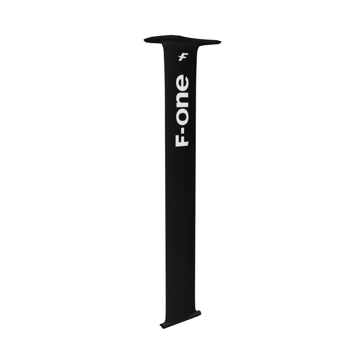 2024 / 2025 F-One HM Carbon Foil Mast 16