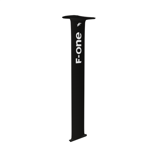 2024 / 2025 F-One HM Carbon Foil Mast 16