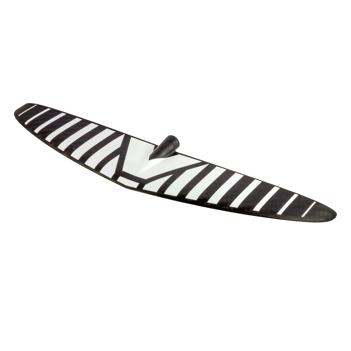 Demo Armstrong HS1250 Wing