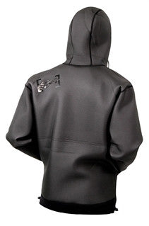 Hyperflex Playa 2mm HZ Neoprene Jacket