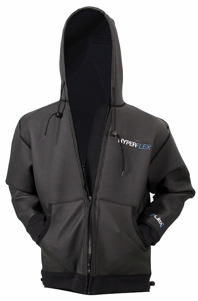 Hyperflex Playa 2mm HZ Neoprene Jacket