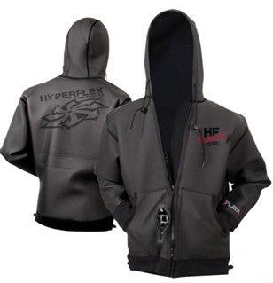 Hyperflex Playa 2mm HZ Neoprene Jacket