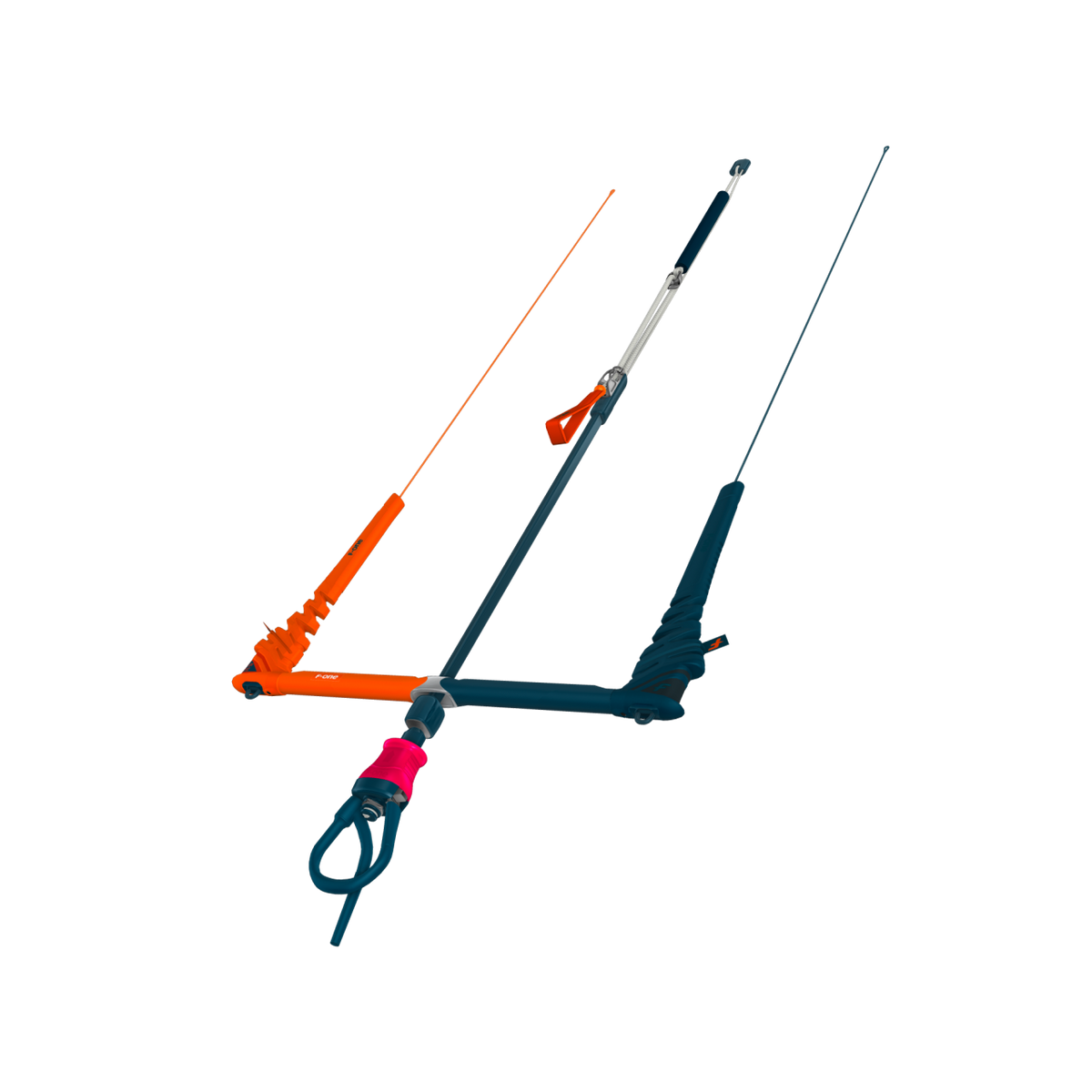 F-One LINXBAR - SK99