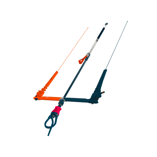F-One LINXBAR - SK99