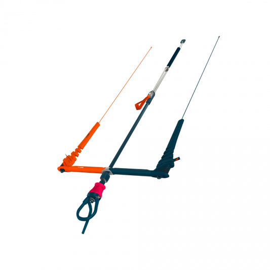 F-One LINXBAR Bar V3