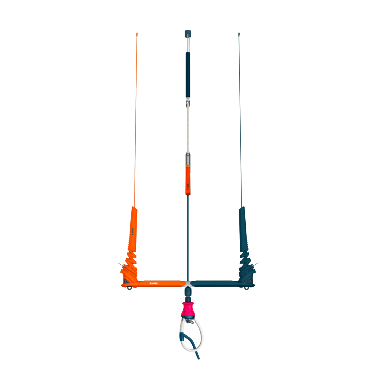2024 / 2023 F-One BANDIT XVI Kite