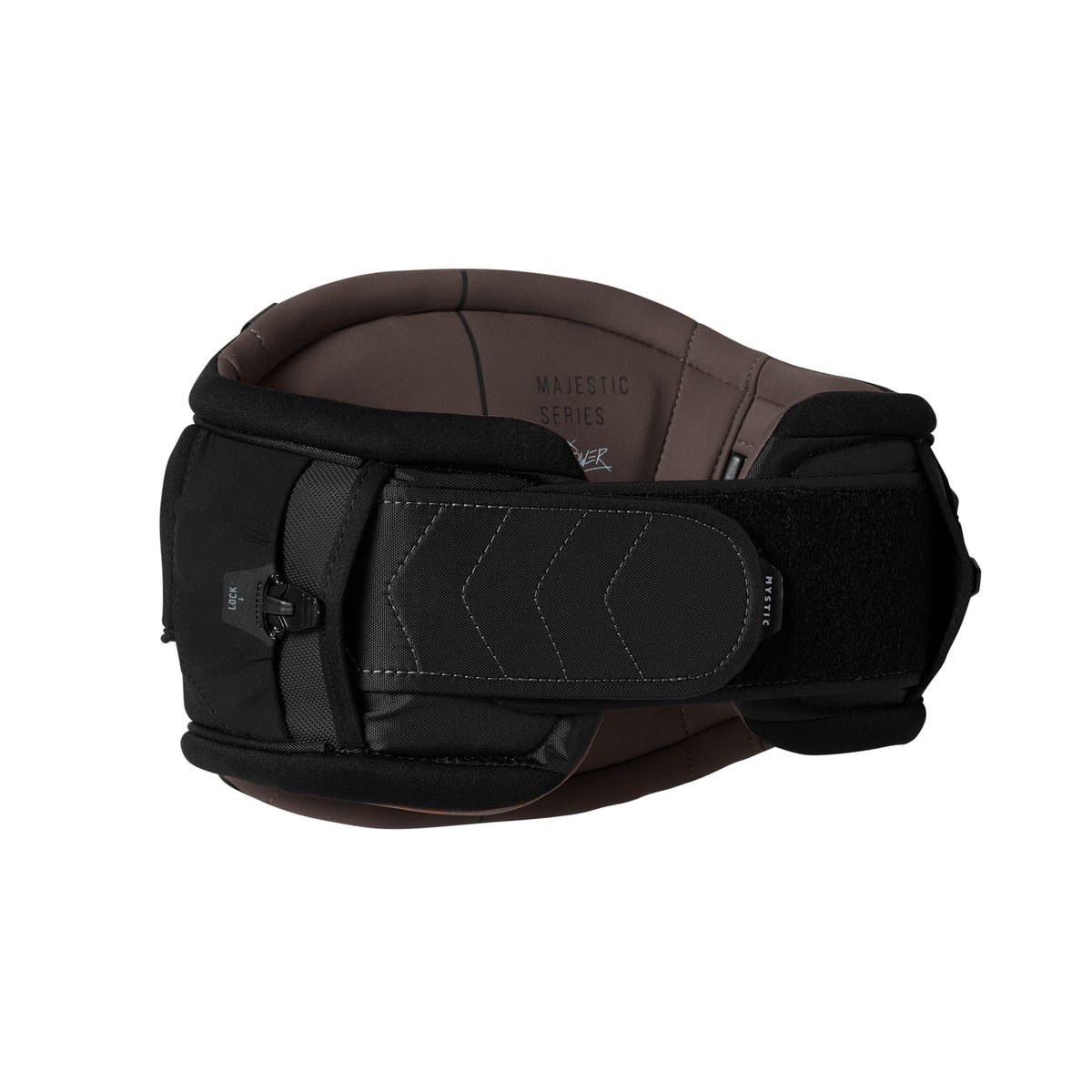2025 Mystic Majestic Waist Harness Ydwer - Backorder Til 8/4/25
