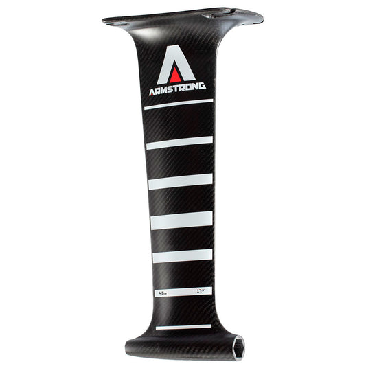 Armstrong A+ Performance Mast