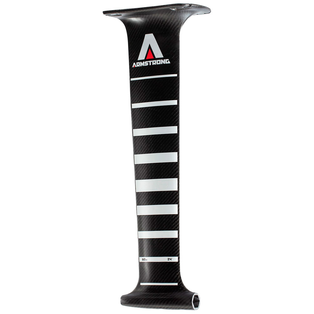 Armstrong A+ Performance Mast