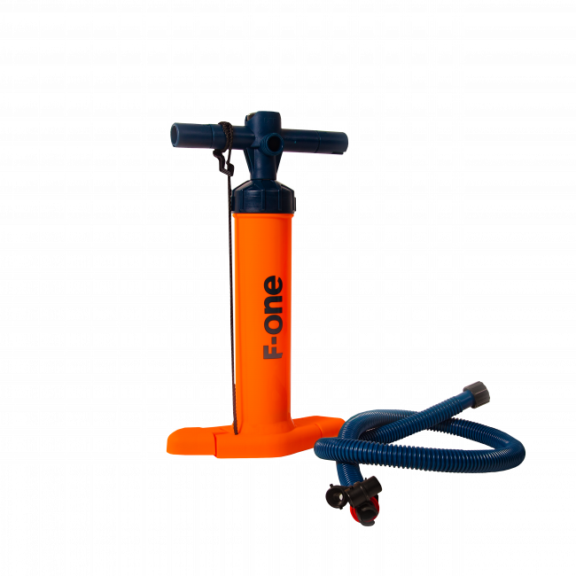 2023 F-One STRIKE V3 CWC Wing