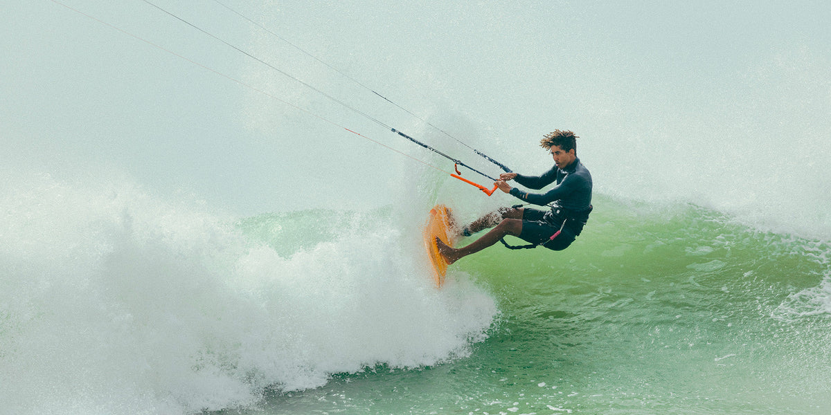 2024 / 2025 F-One Tweak Surfboard