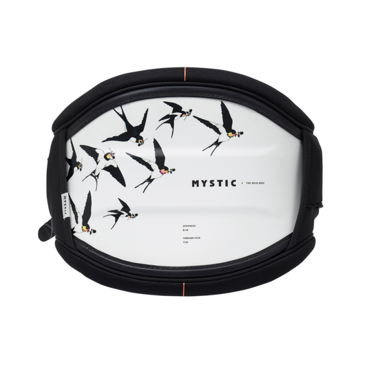 2025 Mystic Majestic OS Waist Harness