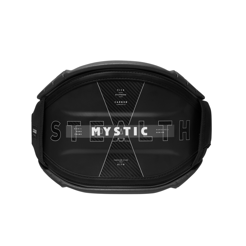 2025 Mystic Stealth Waist Harness