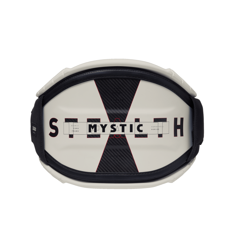 2025 Mystic Stealth Waist Harness