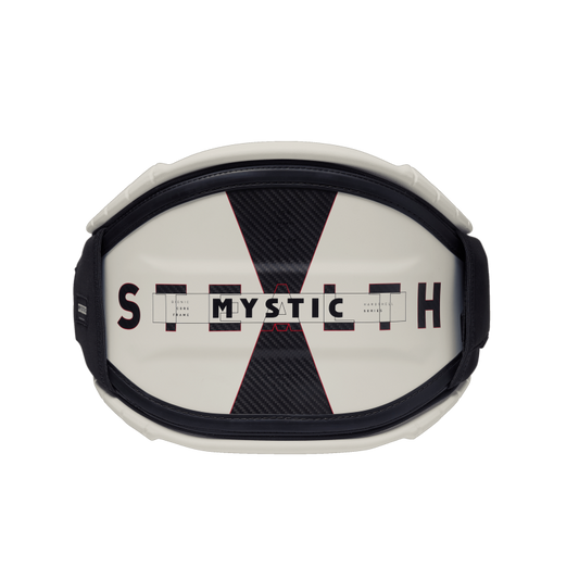 2025 Mystic Stealth Waist Harness