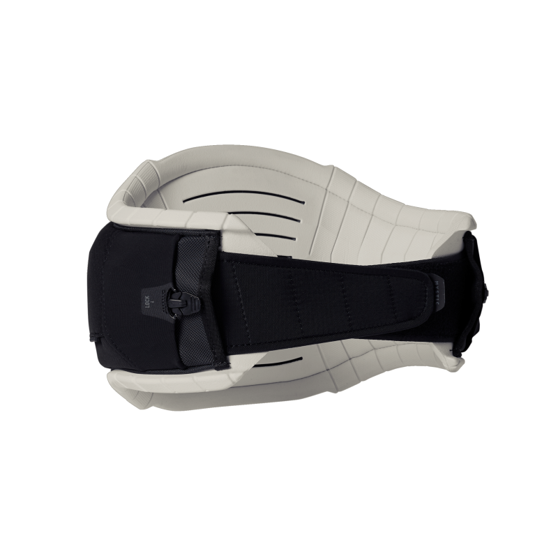 2025 Mystic Stealth Waist Harness