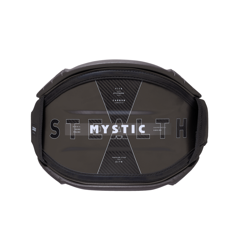2025 Mystic Stealth Waist Harness