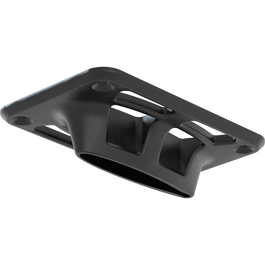 North Sonar Board Adaptor