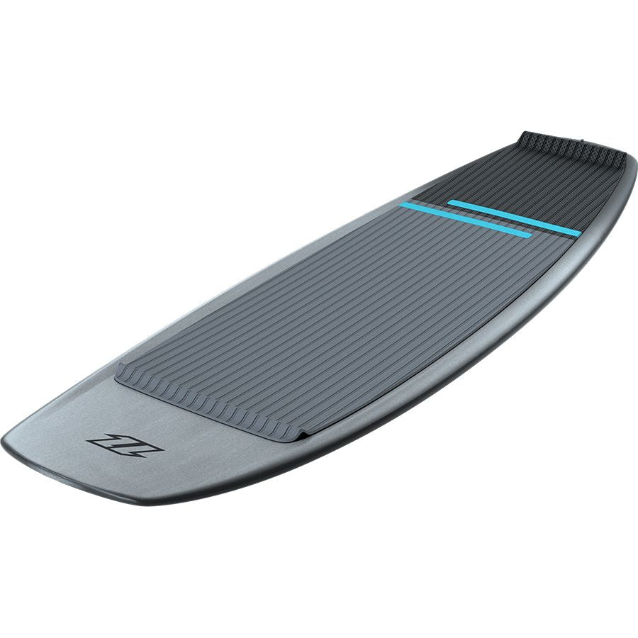 2022 North Comp Kitesurf Board