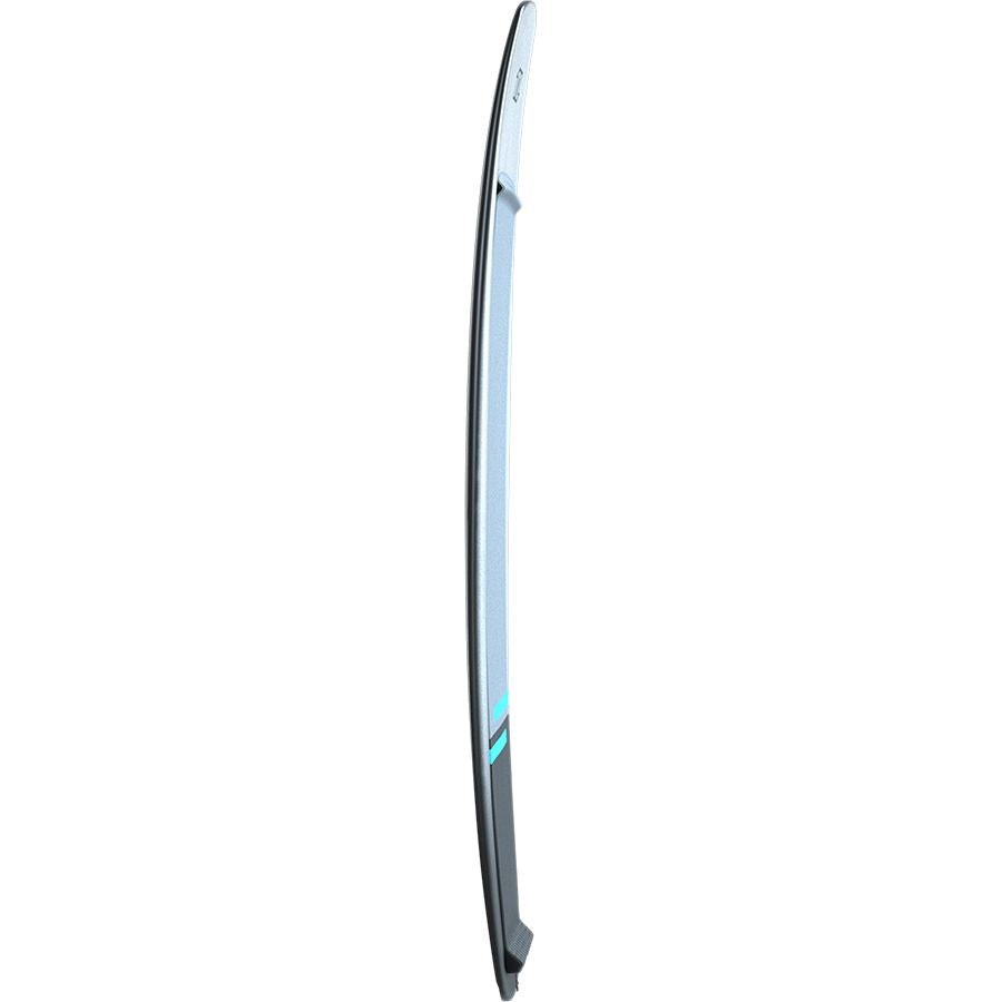 2022 North Comp Kitesurf Board