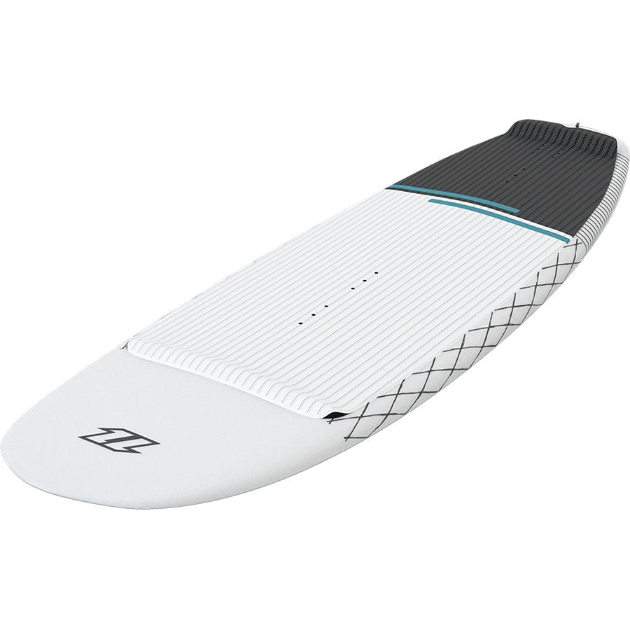 2022 North Cross Kitesurf Board