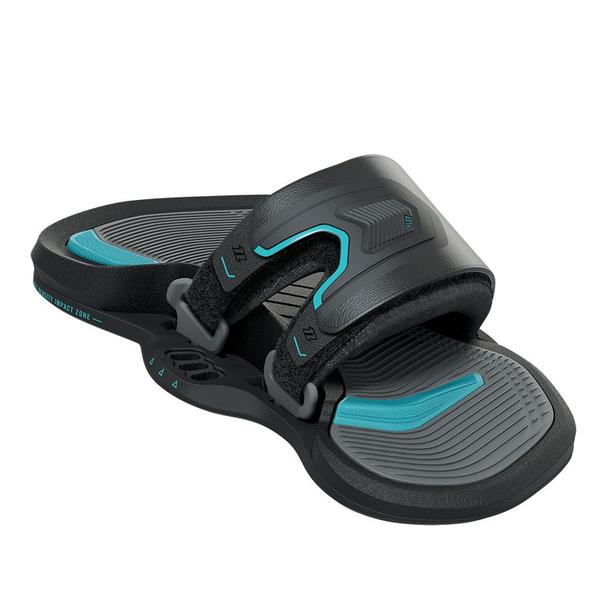 2022 North Prime Twintip Kiteboard