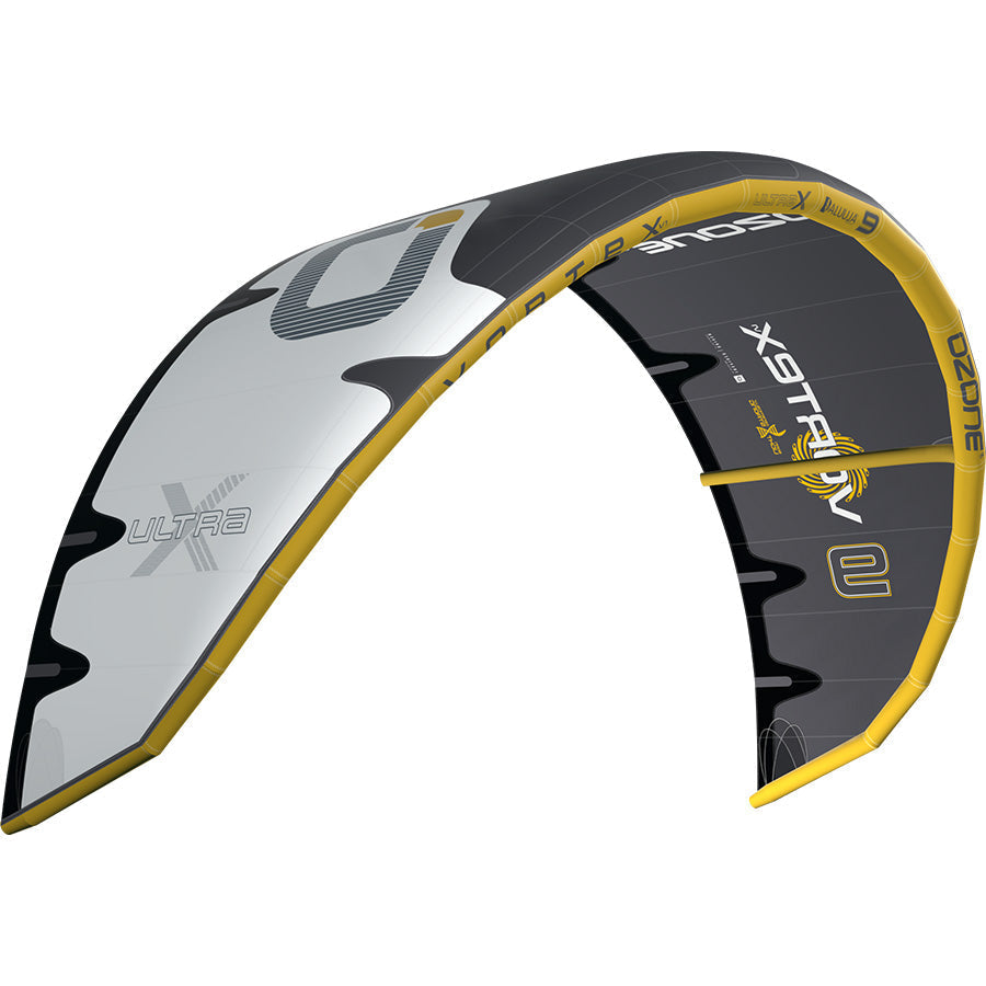2024 Ozone Vortex Ultra X V1 Kiteboarding Kite