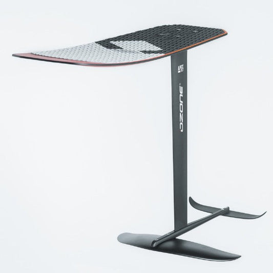 Ozone Apex Hydrofoil V1 Foil And Board Combo
