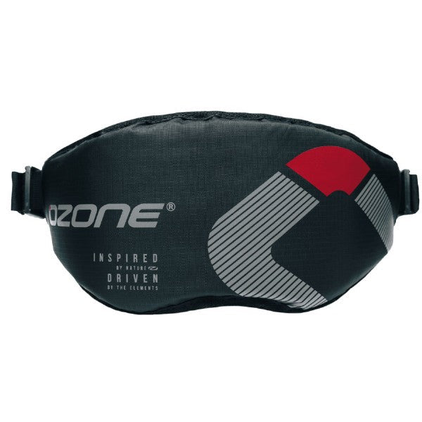 Ozone Connect Wing Harness With Spreader Bar V1