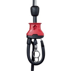 Ozone Contact Water Freeride Control Bar V4