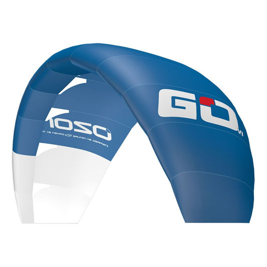 Ozone Go V1 Trainer Kite