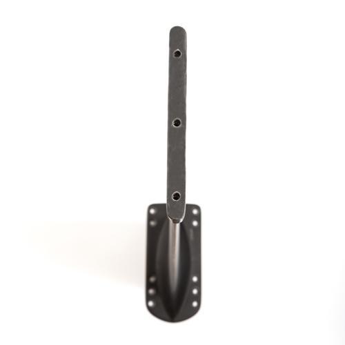 2023 / 2022 Slingshot Phantasm Carbon V1.1 Foil Mast