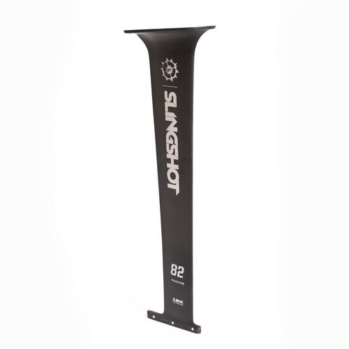 2023 / 2022 Slingshot Phantasm Carbon V1.1 Foil Mast