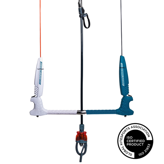 2022/2021 Ocean Rodeo Pilot Bar 2.0