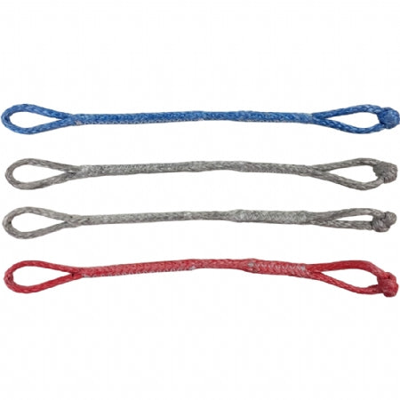PKS Universal Kiteboarding Pigtail V2 Set