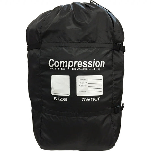 PKS Kite Compression Bag