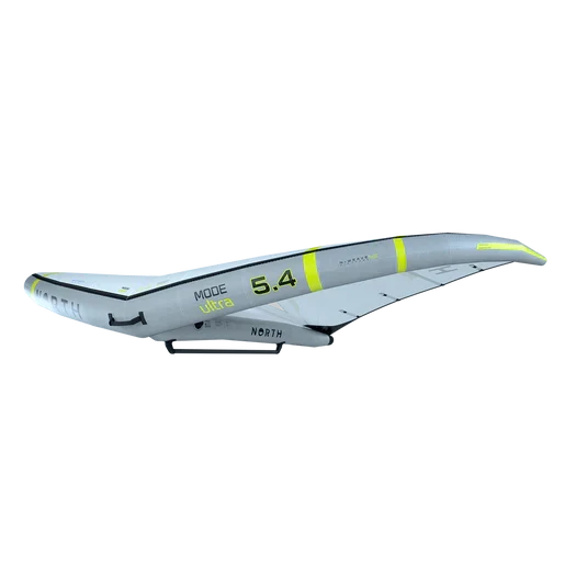 2025 North Mode Ultra Wing
