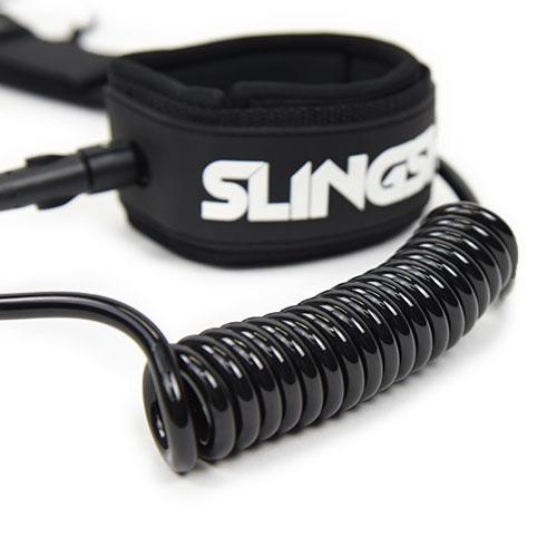 2022 Slingshot SlingWing V3 Wing