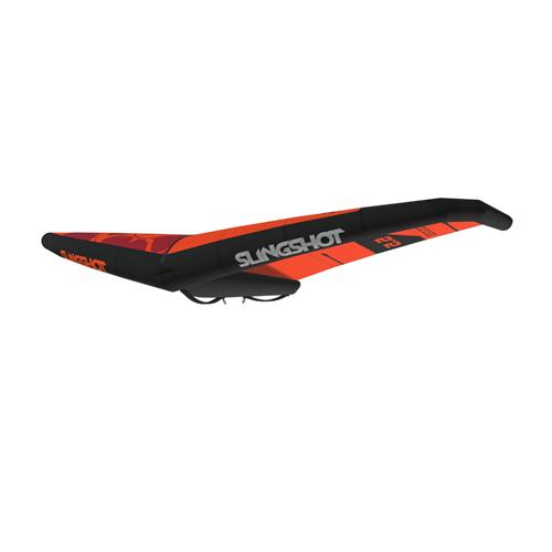 2022 Slingshot SlingWing V3 Wing
