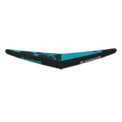 2022 Slingshot SlingWing V3 Wing