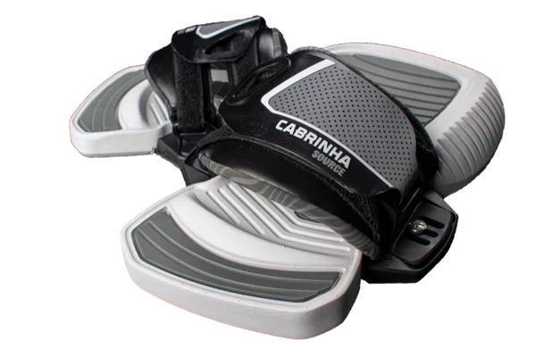 2023 / 2024 Cabrinha CBL Kiteboard
