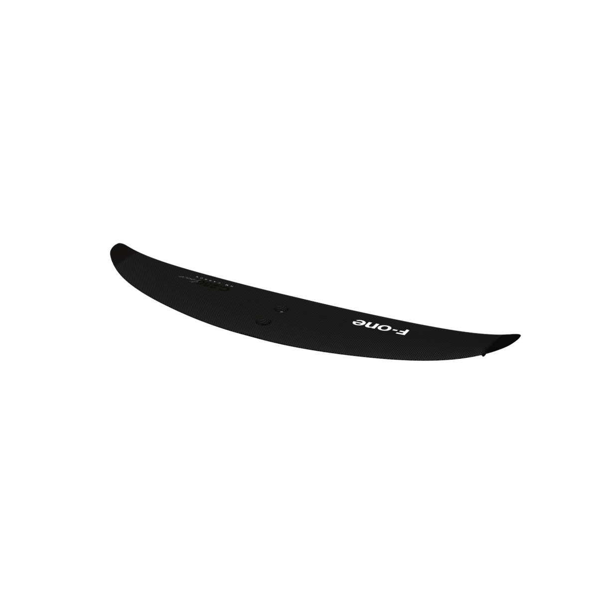 2024 / 2025 F-One Stabilizers V3