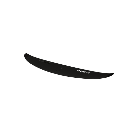 2024 / 2025 F-One Stabilizers V3
